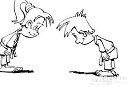 女人如何防止小三