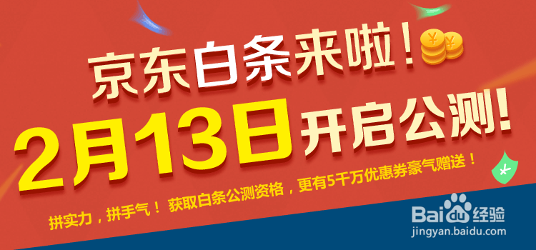 京东白条使用方法...