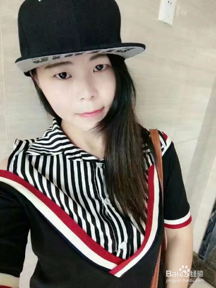 刚接触销售这行怎么办