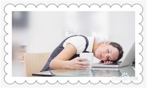 【告别失眠】保证睡眠的科学方法有哪些