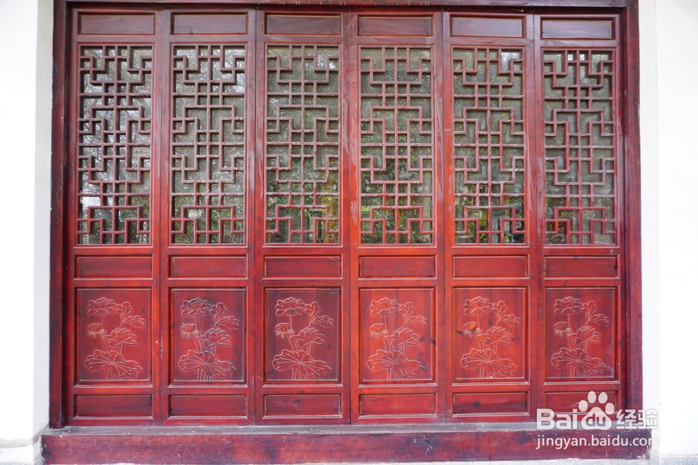 企搜宝分享门窗公司取名的技巧