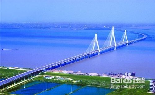 长沙到岳阳楼一日游爱情之旅