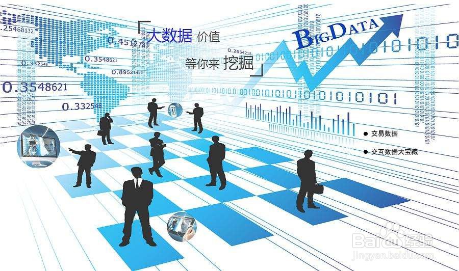 仓管经理的岗位职责有哪些