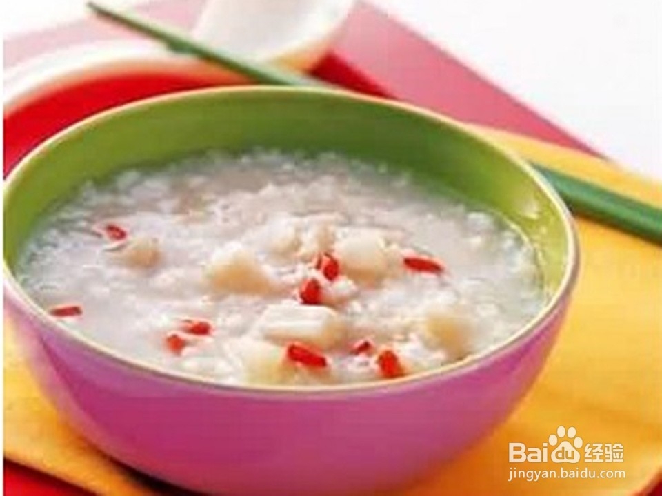 【爱宝贝】：[5]怎样给宝宝添加辅食