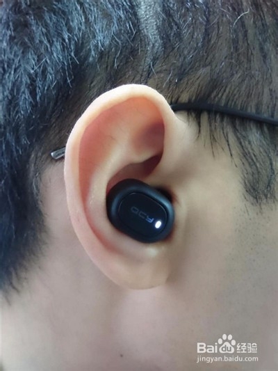 安卓手机音量小怎么办