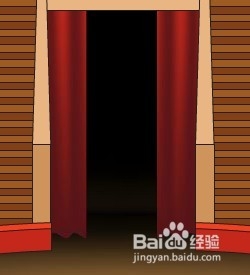 马戏团之谜攻略：[9]