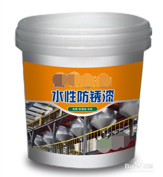 铁器生锈怎么除锈?