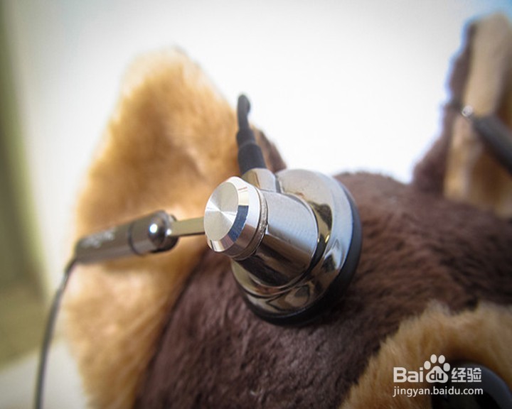 beyerdynamic 拜亚动力 DP100开箱晒物