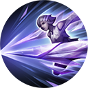 王者荣耀镜攻略