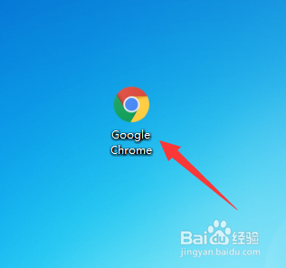 怎么查找丢失的小米手机