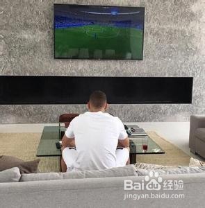 欧洲杯期间如何合理的安排时间