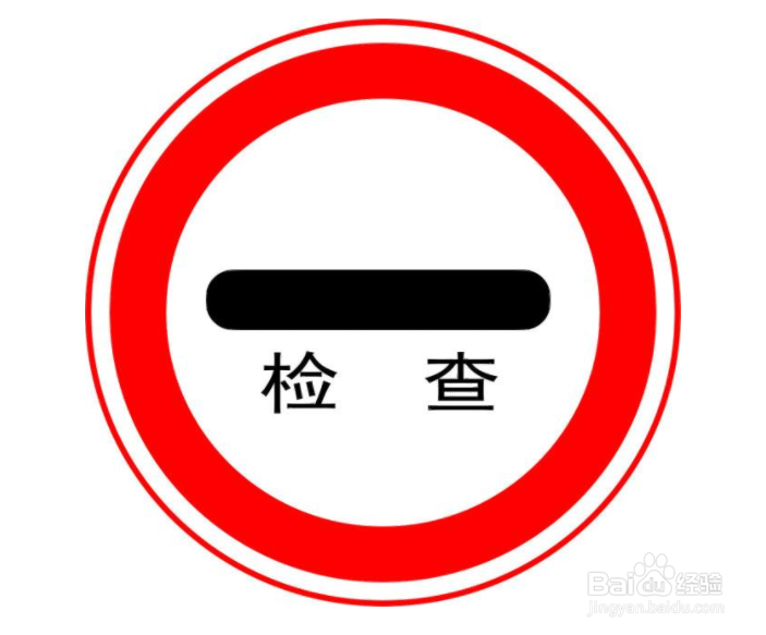 肾炎患者内瘘日常护理