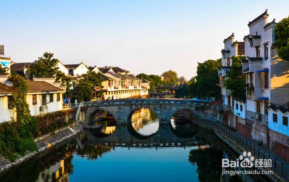 合肥非常适合老同学聚会的地方强烈推荐！