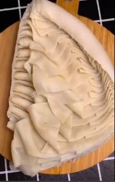 营养健康牛百叶