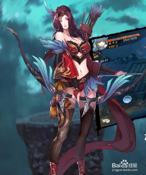 血灵诀手游电脑版武魂助战如何搭配攻略