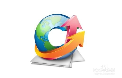 关于企业产品推广的5个实用方法