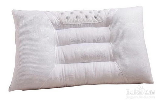 防止颈椎病健典有绝招