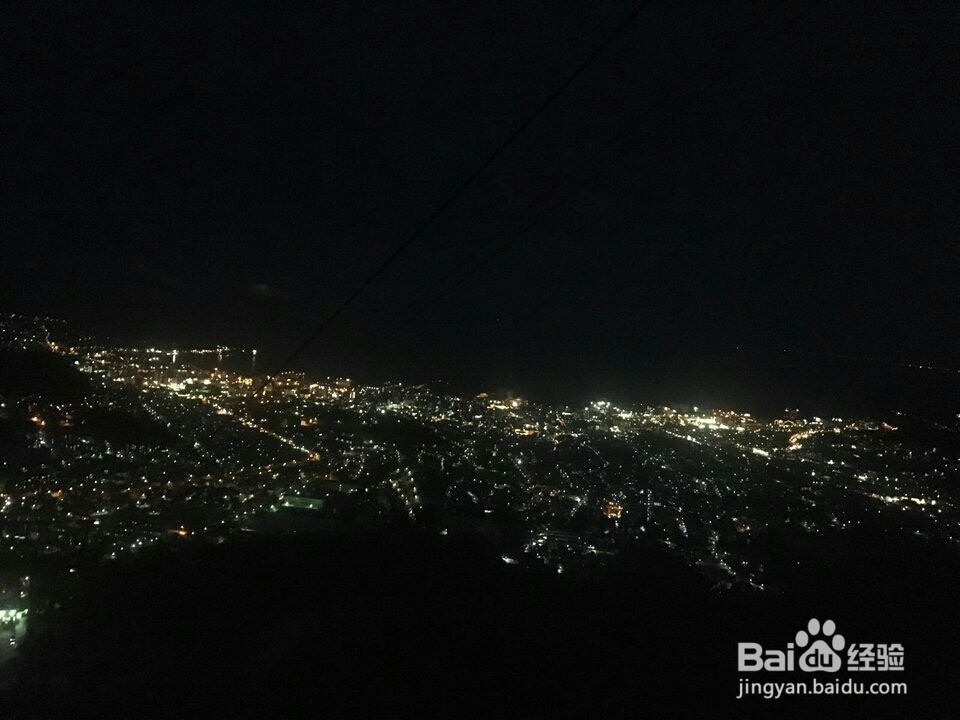 小樽市的旅游指南