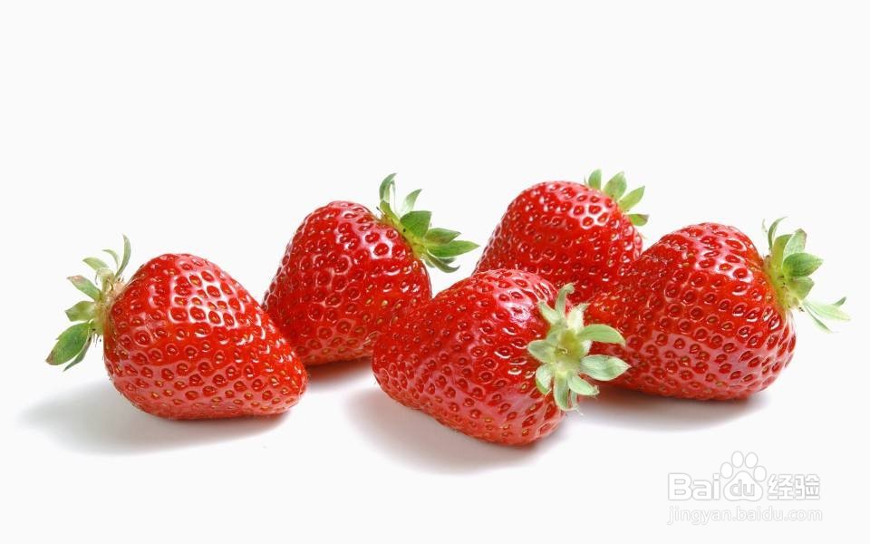 吃什么果蔬可以减肥