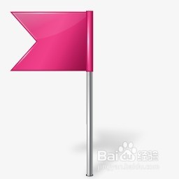 跑道无内突沿如何设标志