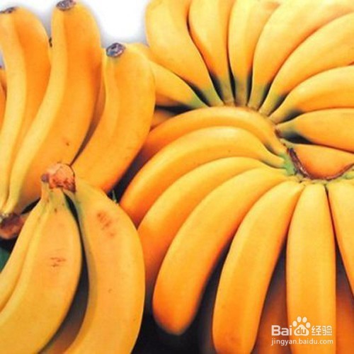 如何用食物去皱