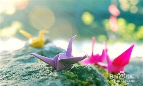 给男朋友买什么样的礼物好
