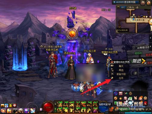 0fb94656d53da82487c32064306651598440cb80.jpg?x-bce-process=image%2Fresize%2Cm_lfit%2Cw_500%2Climit_1%2Fformat%2Cf_jpg%2Fquality%2Cq_80