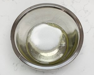 网红巧克力脆脆