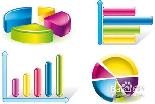 宏源证券周末股票开户