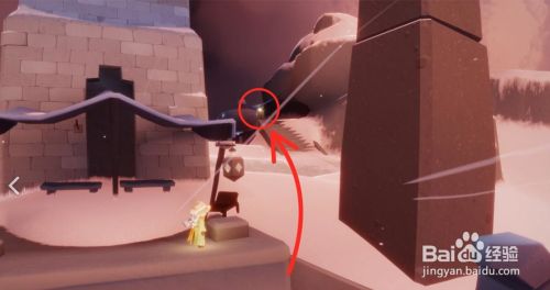 0fb94656d53da82489df3664306651598440cb8c.jpg?x-bce-process=image%2Fresize%2Cm_lfit%2Cw_500%2Climit_1%2Fformat%2Cf_jpg%2Fquality%2Cq_80