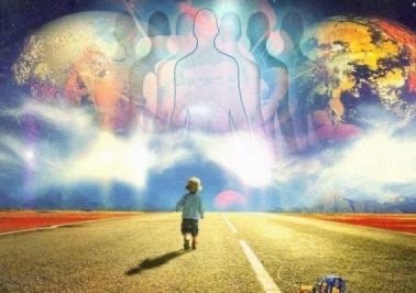 如何确认记忆是幻想还是真实