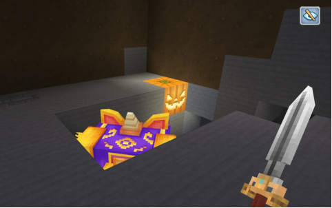 奶块年兽怎么打