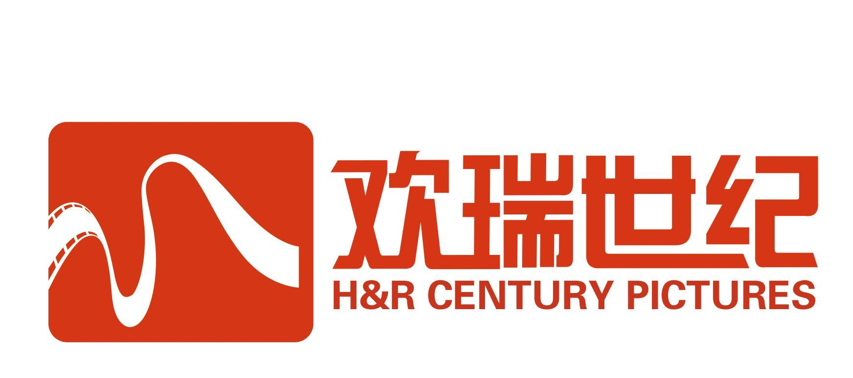 欢瑞世纪谁是一哥一姐