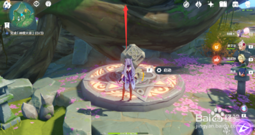 0fb94656d53da8248a683565306651598440cbd8.jpg?x-bce-process=image%2Fresize%2Cm_lfit%2Cw_500%2Climit_1%2Fformat%2Cf_auto%2Fquality%2Cq_80