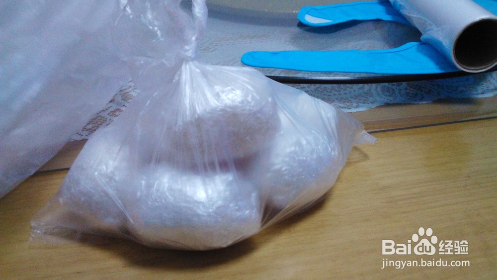 自制咸鸭蛋，美味