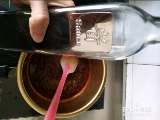 适合懒人做的面条怎么做?