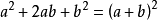 因式分解x²-3x+2