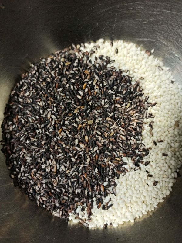 枸杞酒酿蛋花汤