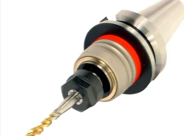 攻M10的牙钻多大的孔