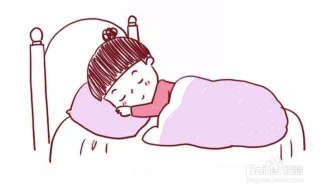 如何预防新型冠状病毒感染肺炎？