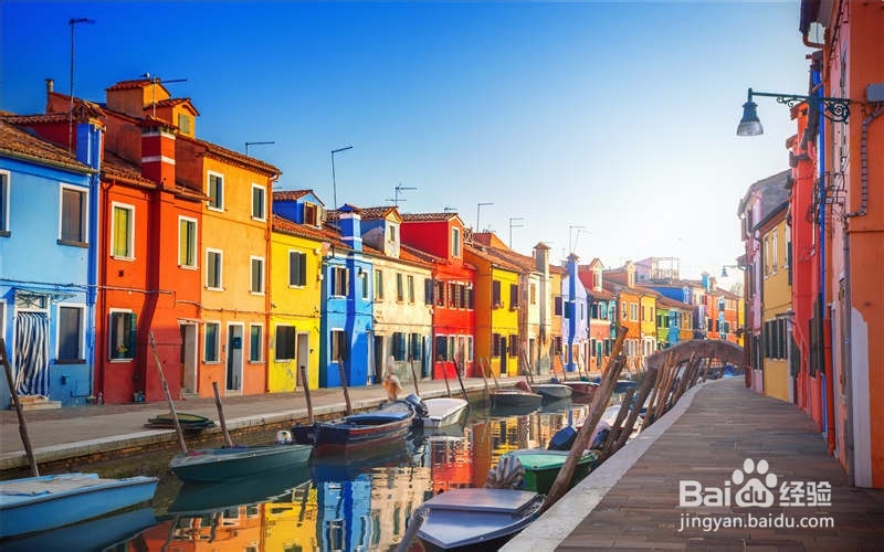 克罗地亚周边旅游指南