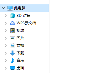 <b>图解Windows 10 如何关闭自动更新</b>