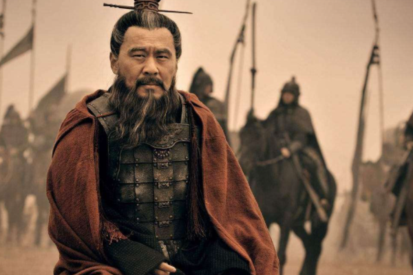 读了三国演义感悟到了什么有怎样的感想简要的写