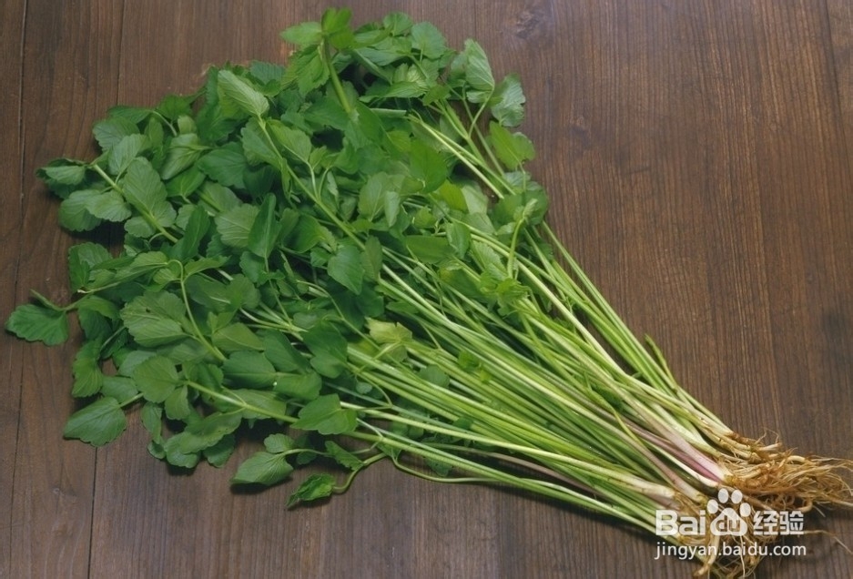 怎样可以降血压