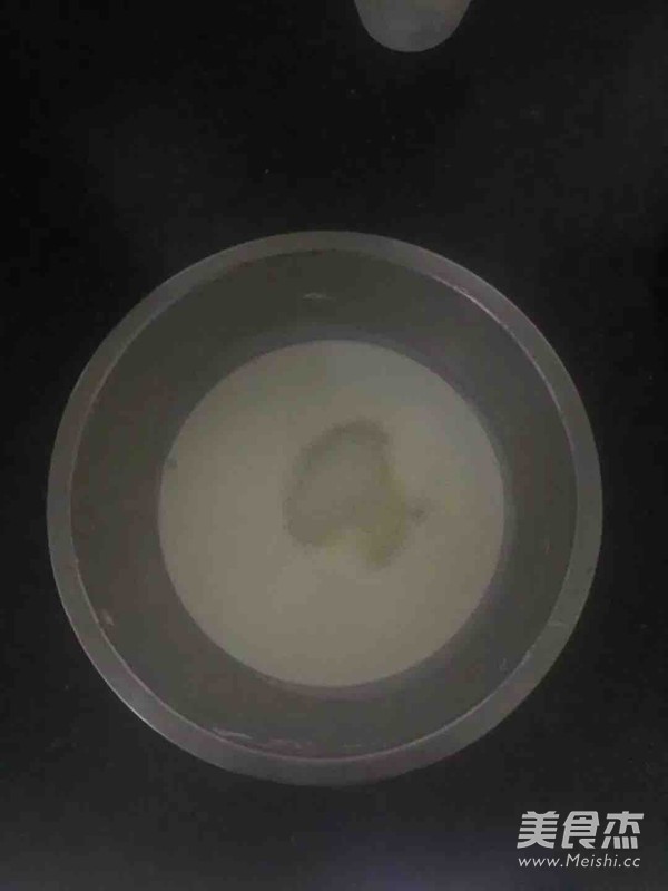 奶油霜手绘蛋糕【拨浪鼓】