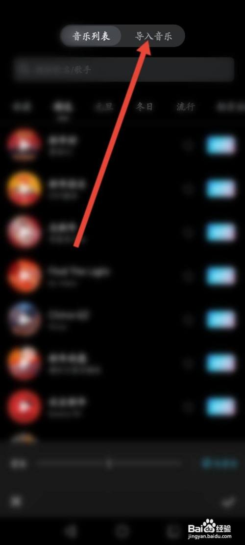 0fb94656d53da8248f5e3865306651598440cb12.jpg?x-bce-process=image%2Fresize%2Cm_lfit%2Cw_500%2Climit_1%2Fformat%2Cf_auto%2Fquality%2Cq_80