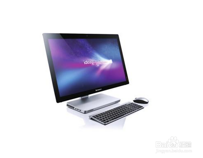 怎么才能让电脑变得更快?