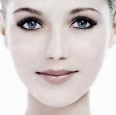 怎样收 缩脸部毛孔