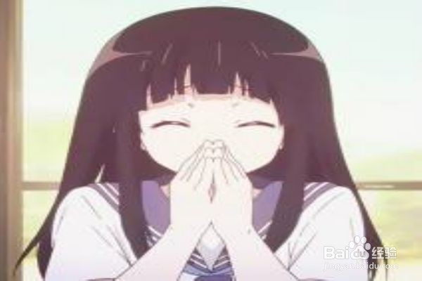 怎样判断女生是否喜欢一个男生