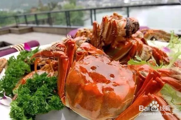 中秋巴中美食狂欢节攻略
